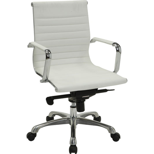Lorell Modern Management Chair [SKU - LLR59503]