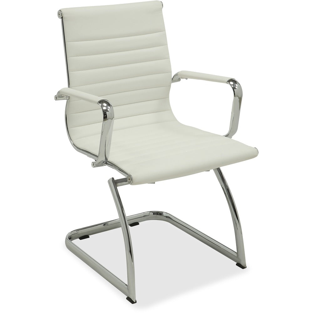 Lorell Modern Guest Chairs [SKU - LLR59504]