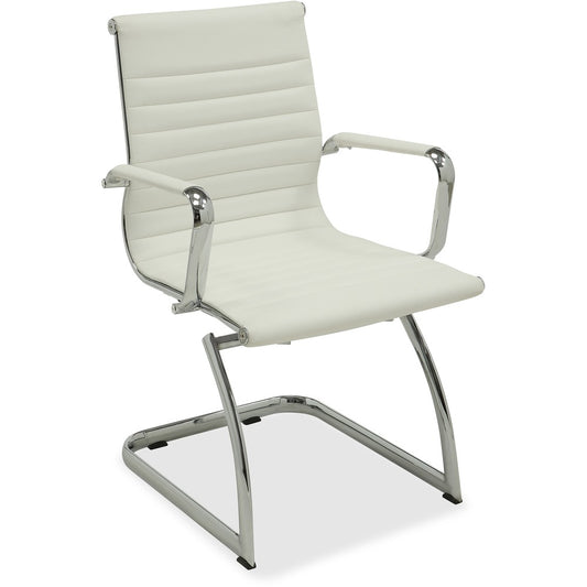 Lorell Modern Guest Chairs [SKU - LLR59504]
