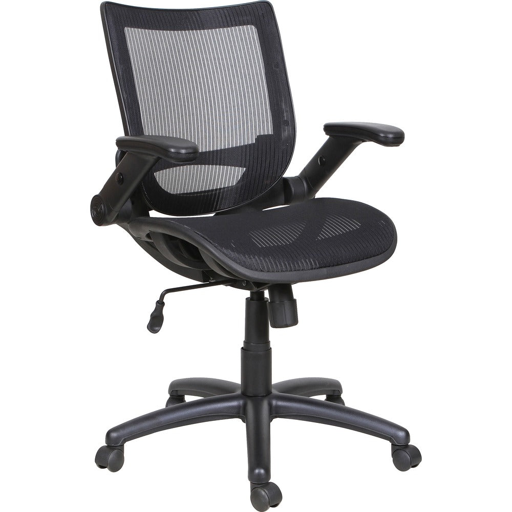 Lorell Task Chair [SKU - LLR60316]
