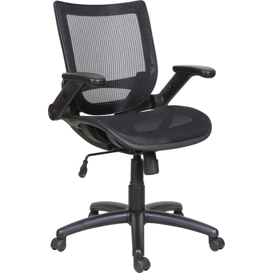 Lorell Task Chair [SKU - LLR60316]