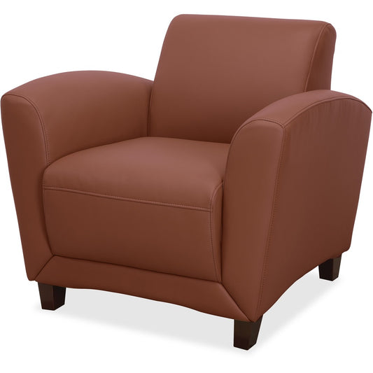 Lorell Club Chair [SKU - LLR68948]