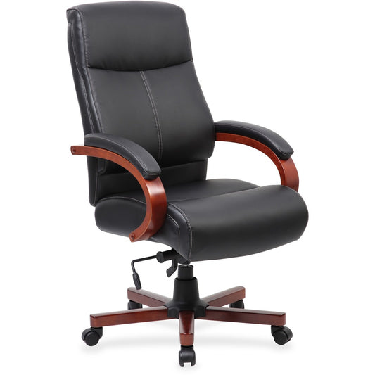 Lorell Executive Chair [SKU - LLR69531]