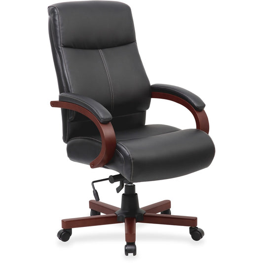 Lorell Executive Chair [SKU - LLR69532]