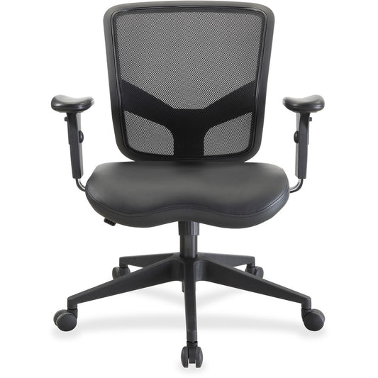 Lorell Executive Chair [SKU - LLR84584]