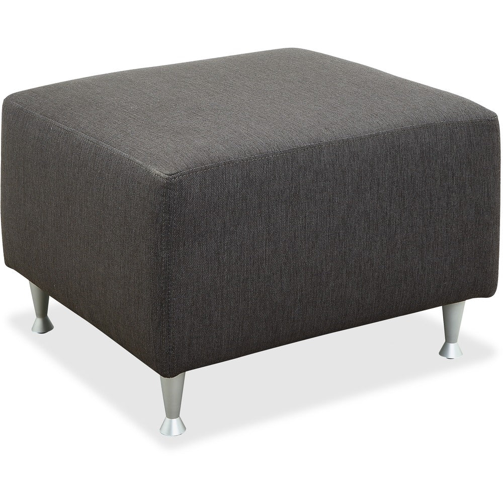 Lorell Sitting Bench [SKU - LLR86914]