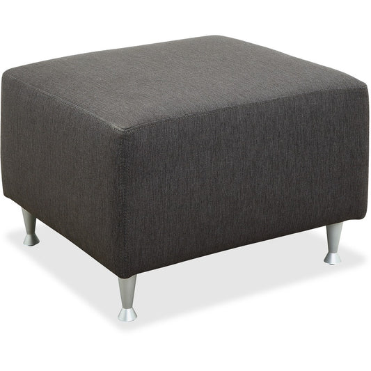 Lorell Sitting Bench [SKU - LLR86914]