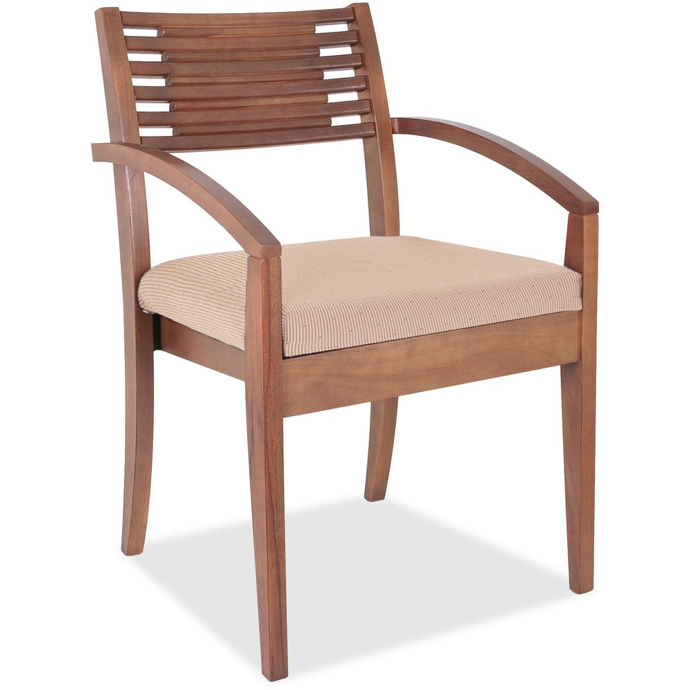 Lorell Guest Chair [SKU - LLR99731]