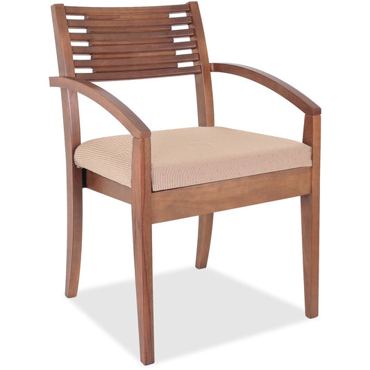 Lorell Guest Chair [SKU - LLR99731]