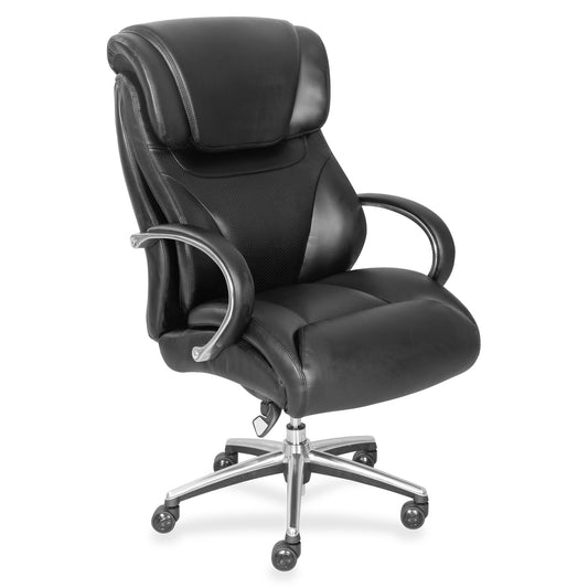La-Z-Boy Executive Chair [SKU - LZB48080]