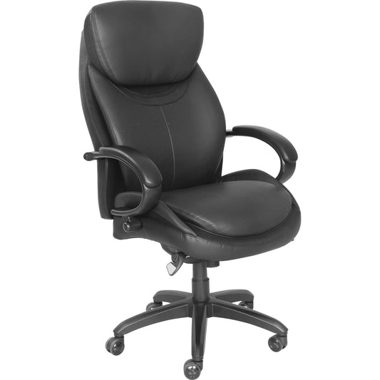 La-Z-Boy Chair [SKU - LZB48081]