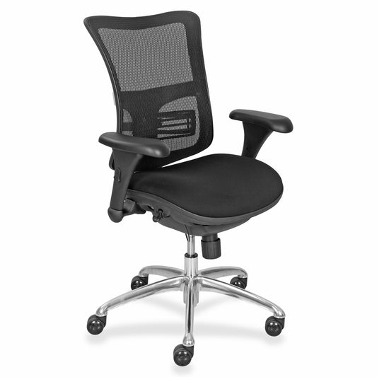 La-Z-Boy Chair [SKU - LZB48083]