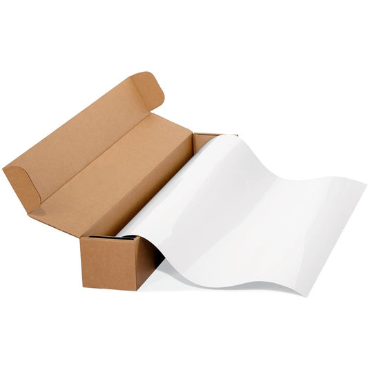 Post-it Super Sticky Dry-Erase Surface [SKU - MMMDEF50X4]