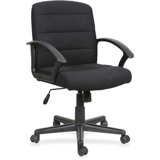 Lorell Fabric Task Chair [SKU - LLR83306]