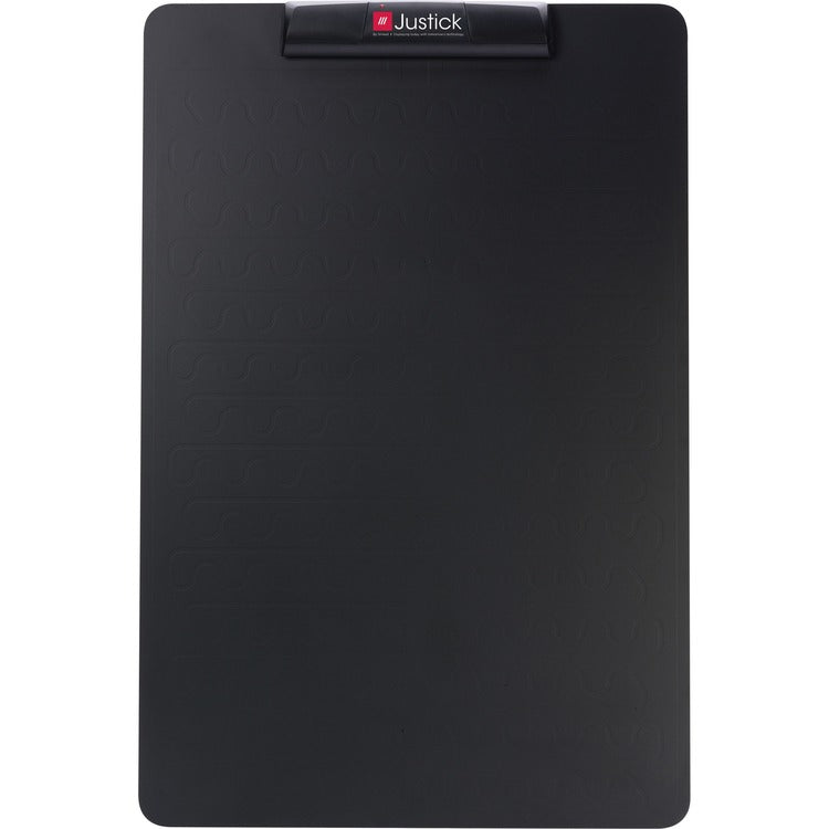 Justick Frameless Mini Bulletin Board [SKU - SMD02544]