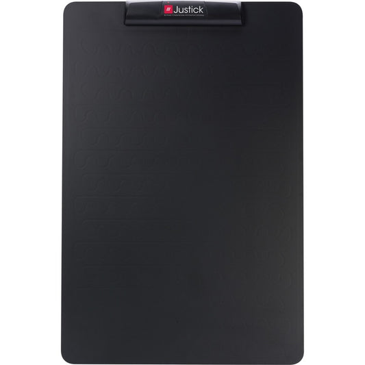 Justick Frameless Mini Bulletin Board [SKU - SMD02544]