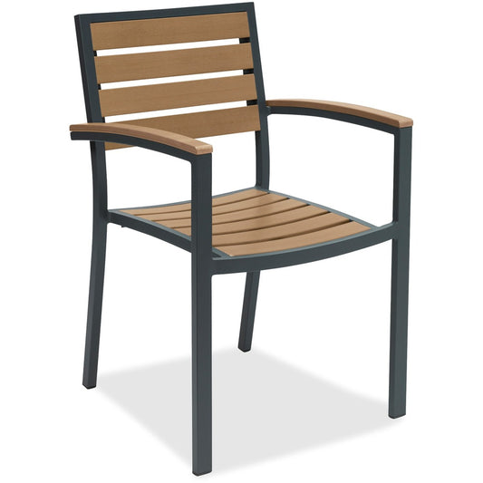 KFI Eveleen Outdoor Seating [SKU - KFI5601MA]