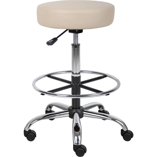Boss Drafting Stool [SKU - BOPB16240BG]