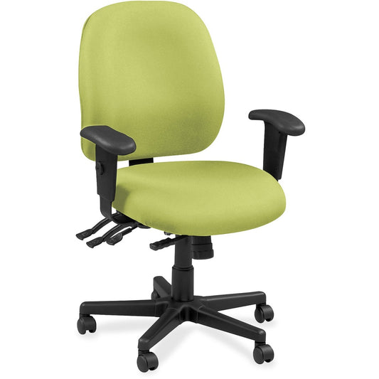 Raynor Executive Chair [SKU - EUT49802009]