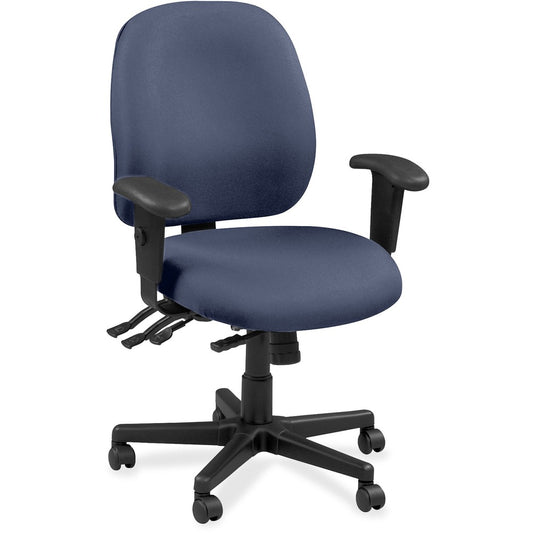 Raynor Executive Chair [SKU - EUT49802010]