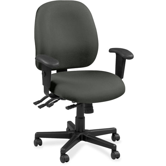 Raynor Executive Chair [SKU - EUT49802016]