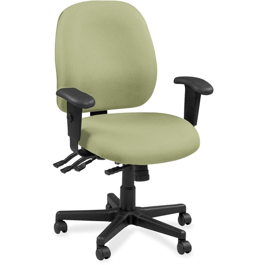 Raynor Executive Chair [SKU - EUT49802069]