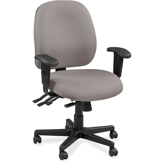Raynor Executive Chair [SKU - EUT49802071]