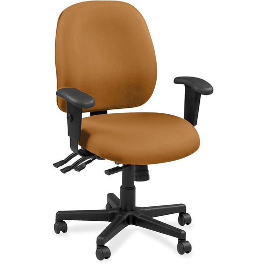 Raynor Executive Chair [SKU - EUT49802073]