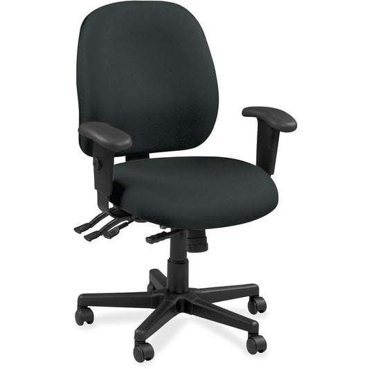 Raynor Executive Chair [SKU - EUT49802076]