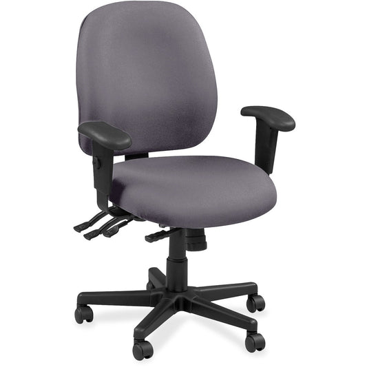 Raynor Executive Chair [SKU - EUT49802101]