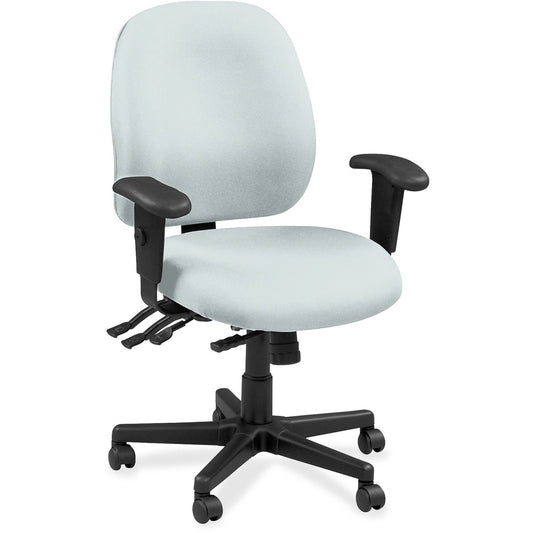 Raynor Executive Chair [SKU - EUT49802102]