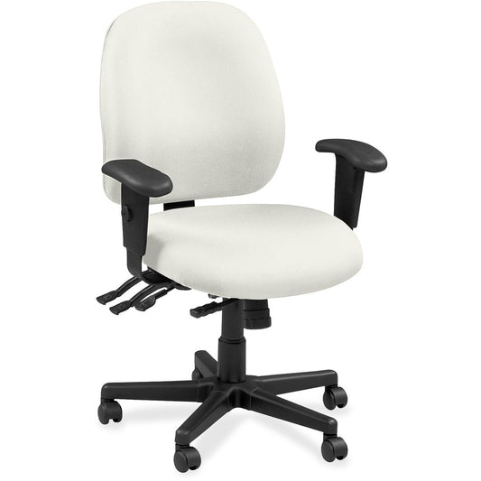 Raynor Executive Chair [SKU - EUT49802103]