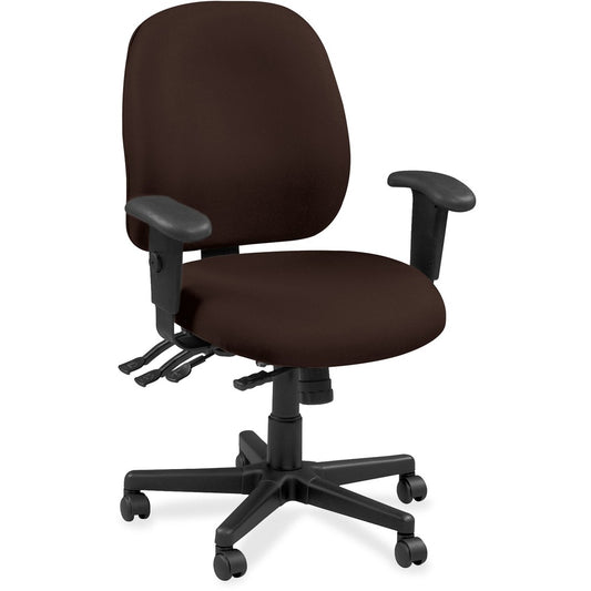 Raynor Executive Chair [SKU - EUT49802105]