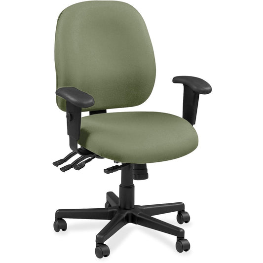 Raynor Executive Chair [SKU - EUT49802107]