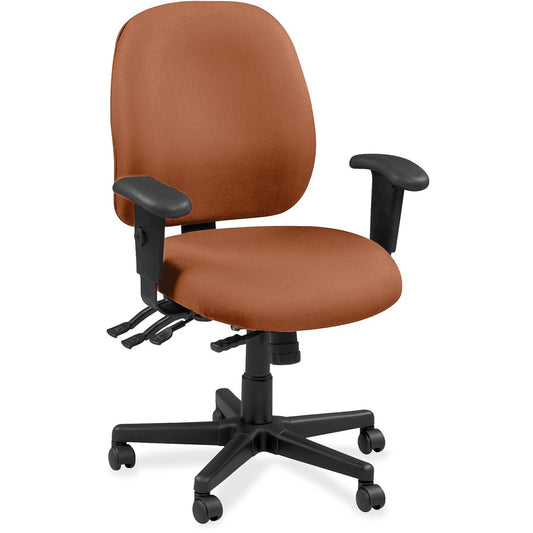 Raynor Executive Chair [SKU - EUT49802108]