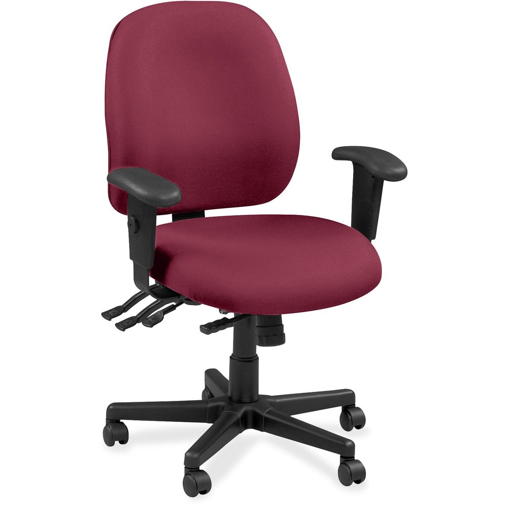 Raynor Executive Chair [SKU - EUT49802111]