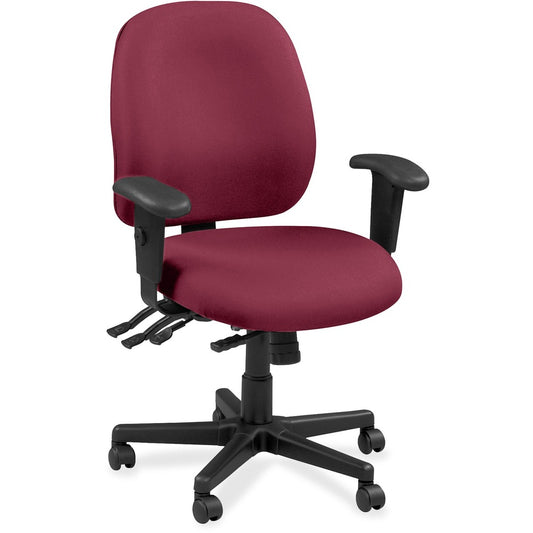 Raynor Executive Chair [SKU - EUT49802111]