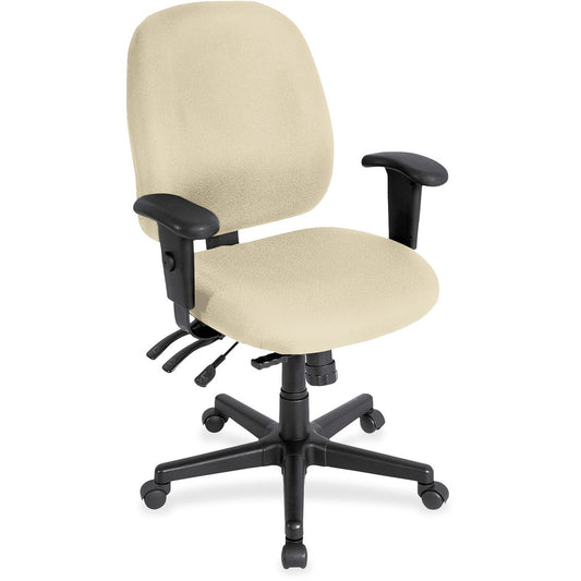 Eurotech 4x4sl with Seat Slider [SKU - EUT498SL007]
