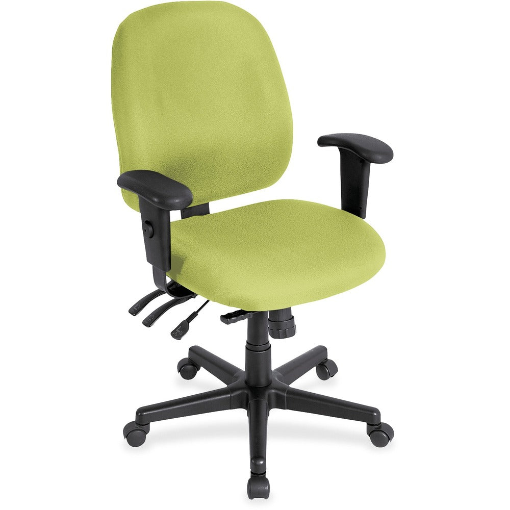 Eurotech 4x4sl with Seat Slider [SKU - EUT498SL009]