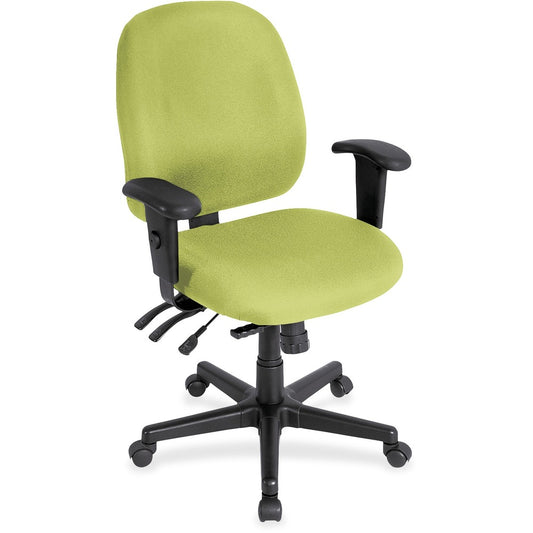 Eurotech 4x4sl with Seat Slider [SKU - EUT498SL009]