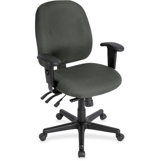 Eurotech 4x4sl with Seat Slider [SKU - EUT498SL016]