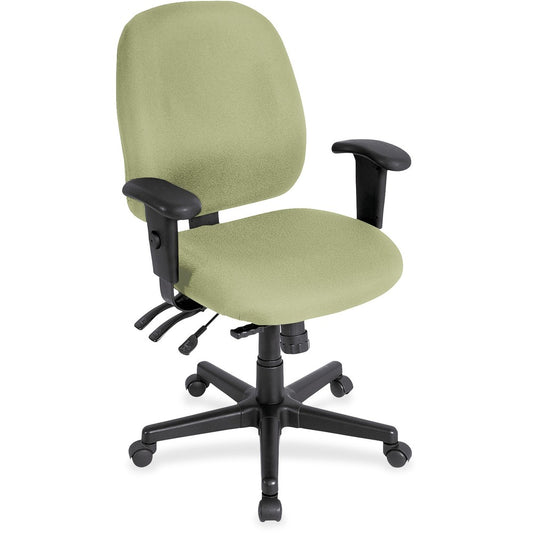 Eurotech 4x4sl with Seat Slider [SKU - EUT498SL069]