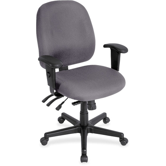 Eurotech 4x4sl with Seat Slider [SKU - EUT498SL101]