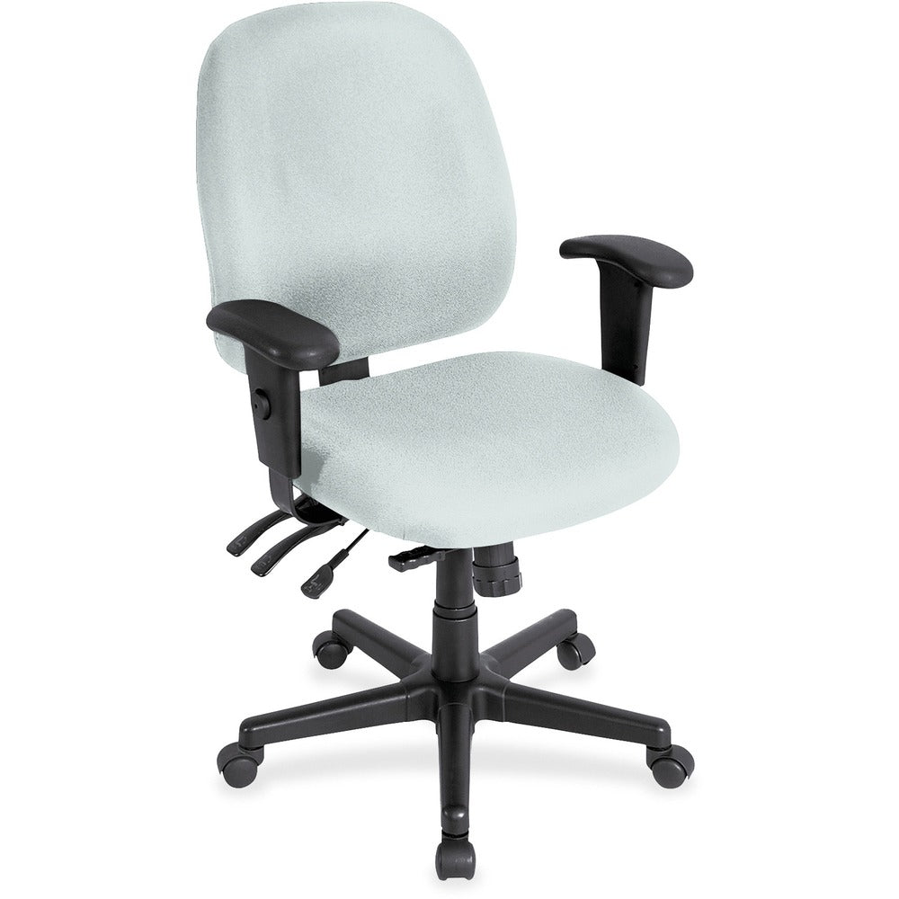 Eurotech 4x4sl with Seat Slider [SKU - EUT498SL102]