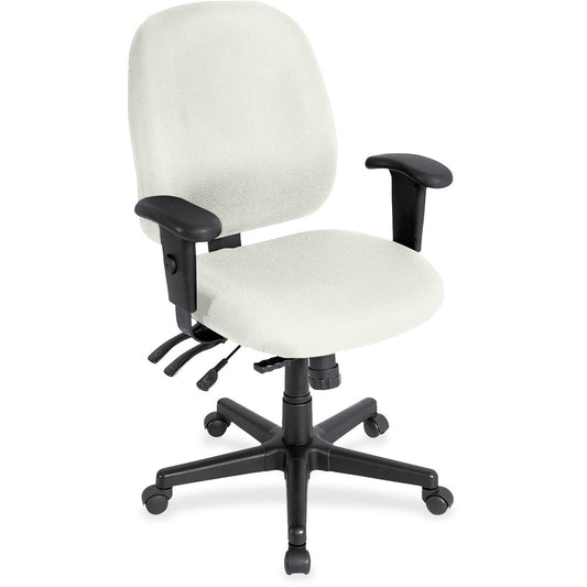 Eurotech 4x4sl with Seat Slider [SKU - EUT498SL103]