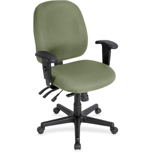 Eurotech 4x4sl with Seat Slider [SKU - EUT498SL107]