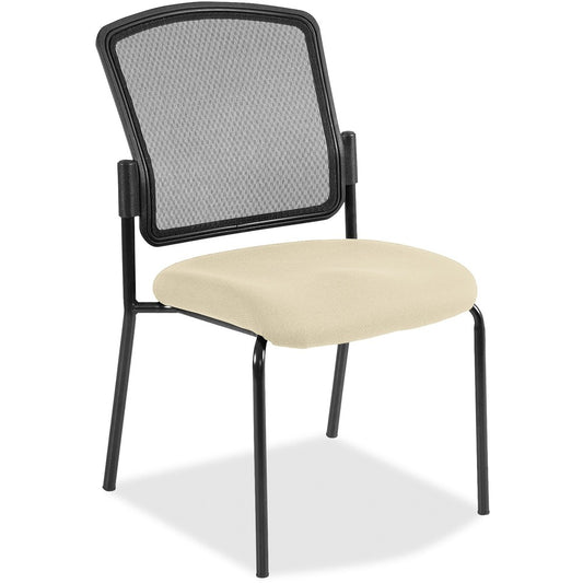 Eurotech dakota 2 Stackable [SKU - EUT7014007]