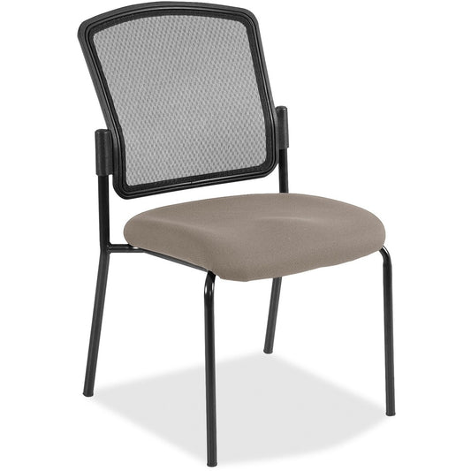 Eurotech dakota 2 Stackable [SKU - EUT7014008]