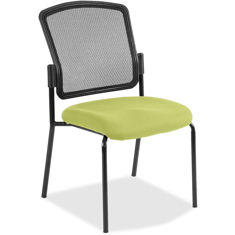Eurotech dakota 2 Stackable [SKU - EUT7014009]