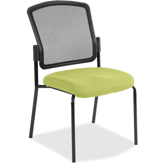 Eurotech dakota 2 Stackable [SKU - EUT7014009]